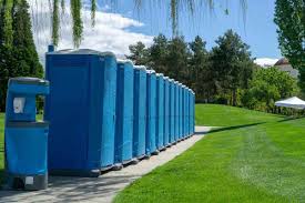 Best Construction Site Portable Toilets  in Manhasset Hills, NY