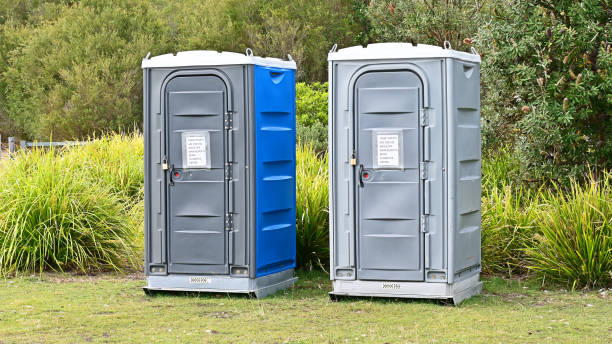 Best Restroom Trailer for Weddings  in Manhasset Hills, NY