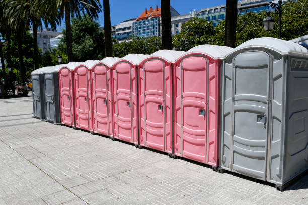Best Portable Restroom for Sporting Events  in Manhasset Hills, NY