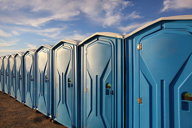Portable Toilets for Parks and Recreation Areas in Manhasset Hills, NY