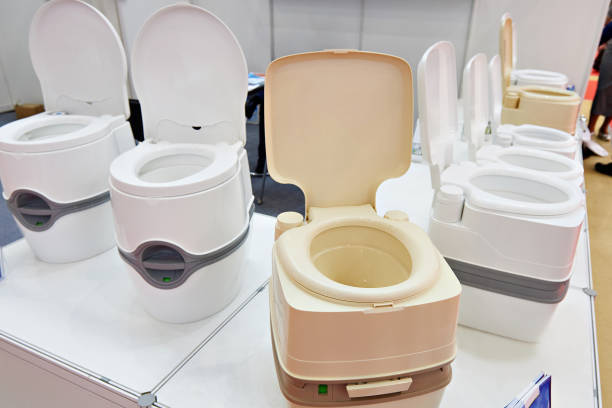 Manhasset Hills, NY Portable Potty Rental Company